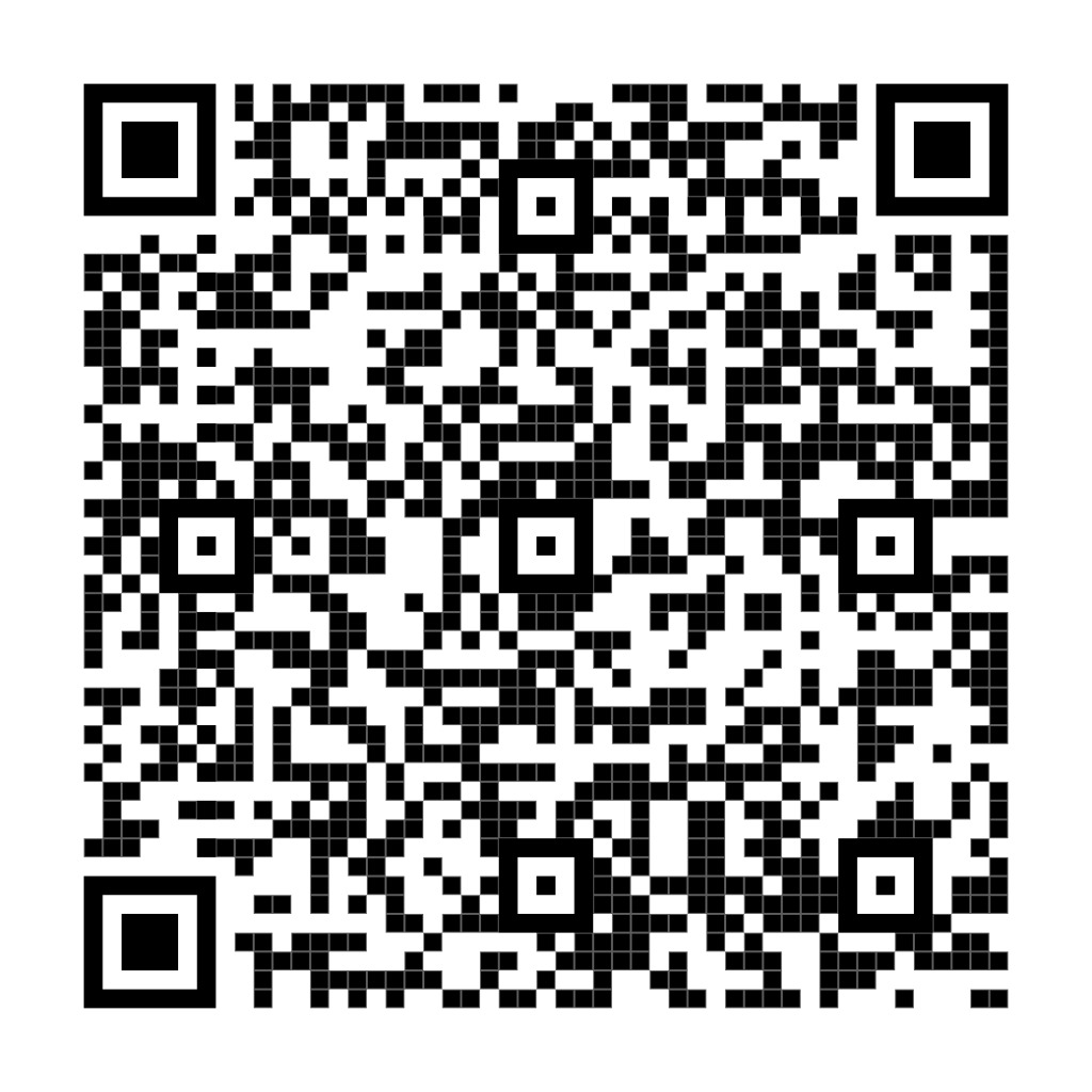 TeleRad Web Portal Login